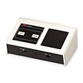 Wired Intercom Systems image
